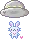 bUnny aBductiOn