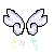 angEl winGs