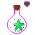 star bOttLe