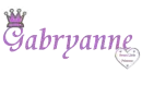 Gabryanne