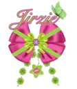 Jirzie