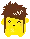 mOnsteer