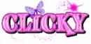 Clicky