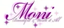 moni Beautiful