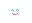 Mo Mo Is Being Kawaii <3