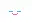 Mo Mo Is Being Kawaii <3