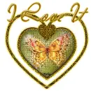 I love It