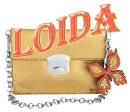 Loida