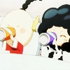 Katekyo Hitman Reborn