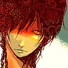Katekyo Hitman Reborn