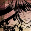 Katekyo Hitman Reborn