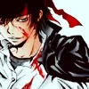 Katekyo Hitman Reborn