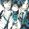 Katekyo Hitman Reborn