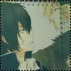 Katekyo Hitman Reborn