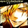 Katekyo Hitman Reborn