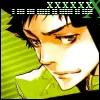 Katekyo Hitman Reborn