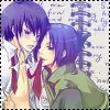 Katekyo Hitman Reborn