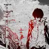 Katekyo Hitman Reborn