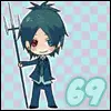 Katekyo Hitman Reborn