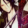 Katekyo Hitman Reborn