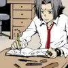 Katekyo Hitman Reborn