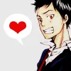 Katekyo Hitman Reborn