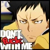 Katekyo Hitman Reborn