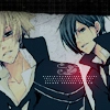 Katekyo Hitman Reborn