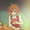 Katekyo Hitman Reborn