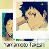 Katekyo Hitman Reborn