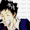 Katekyo Hitman Reborn