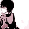 Katekyo Hitman Reborn