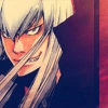 Katekyo Hitman Reborn