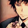 Katekyo Hitman Reborn