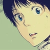 Katekyo Hitman Reborn
