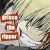 Katekyo Hitman Reborn