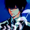 Katekyo Hitman Reborn