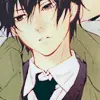 Katekyo Hitman Reborn