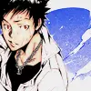 Katekyo Hitman Reborn
