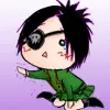 Katekyo Hitman Reborn