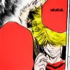 Katekyo Hitman Reborn