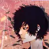 Katekyo Hitman Reborn