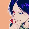 Katekyo Hitman Reborn