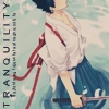 Katekyo Hitman Reborn