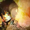 Katekyo Hitman Reborn