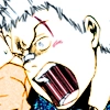 Katekyo Hitman Reborn