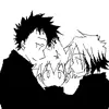 Katekyo Hitman Reborn