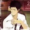 Katekyo Hitman Reborn