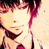 Katekyo Hitman Reborn