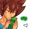 Katekyo Hitman Reborn
